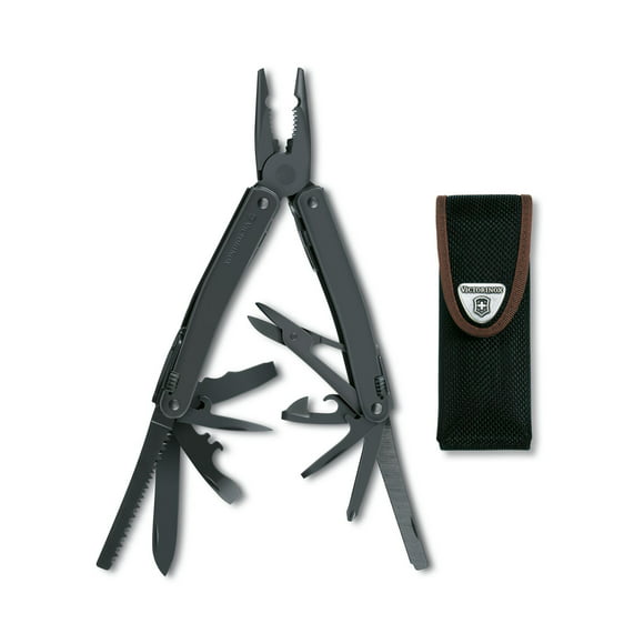 Victorinox SwissArmy Scissor Screws 6-Pack 58mm-74mm Tools #38406 #A.6587.N-X1 